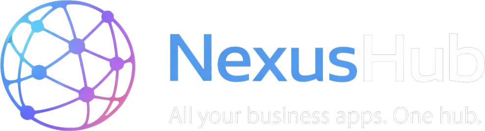 NexusHub