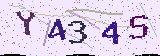 Code in the picture